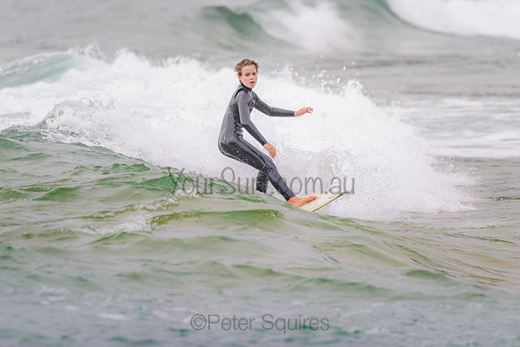 Whale_Beach_211029_072314_0144