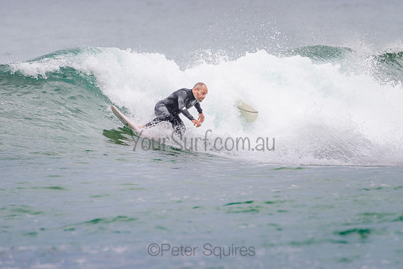 Whale_Beach_211029_073351_0212