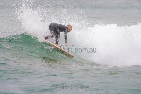 Whale_Beach_211029_072809_0175