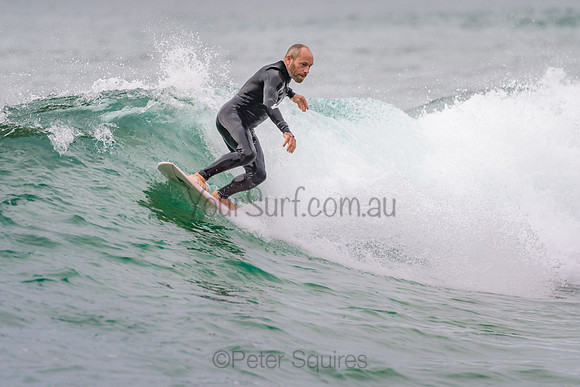 Whale_Beach_211029_070837_0053