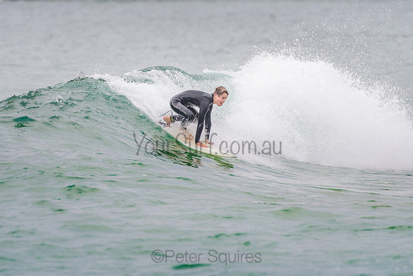 Whale_Beach_211029_072934_0180