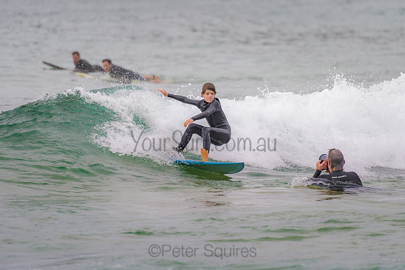 Whale_Beach_211029_072648_0160