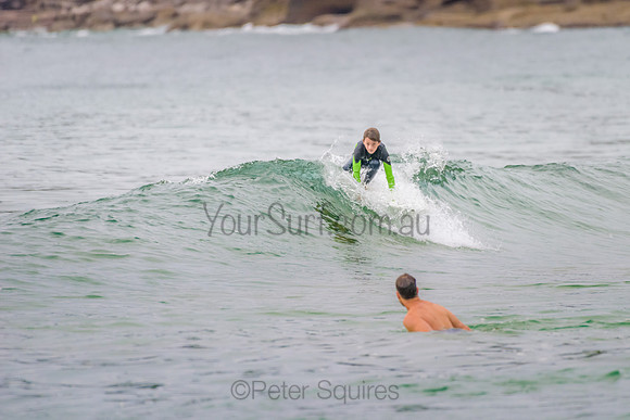 Whale_Beach_211029_070741_0048