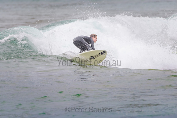 Whale_Beach_211029_071715_0123