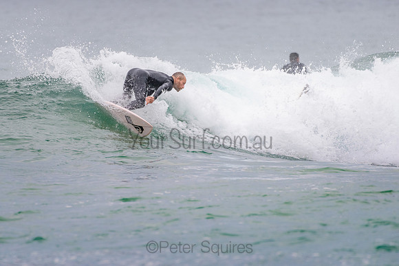 Whale_Beach_211029_073351_0214