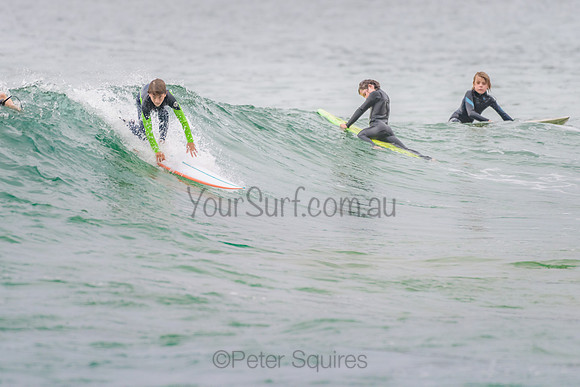 Whale_Beach_211029_072653_0161