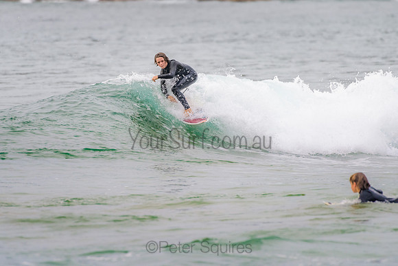 Whale_Beach_211029_071001_0071