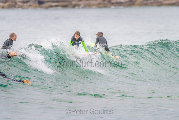 Whale_Beach_211029_071020_0077