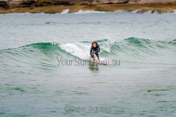 Whale_Beach_211029_065906_0019