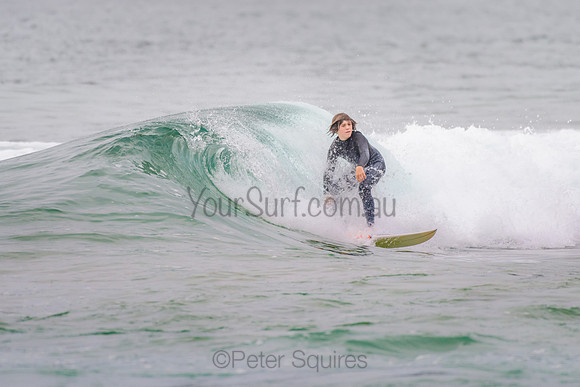Whale_Beach_211029_071128_0084
