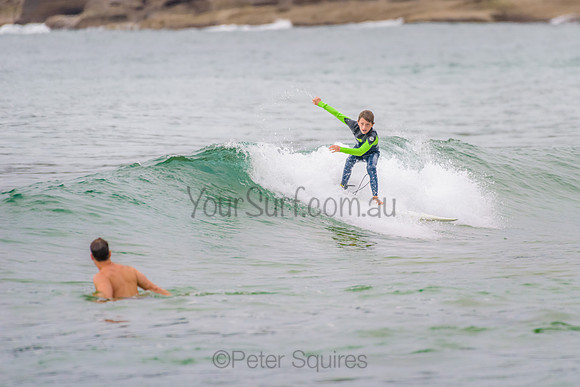 Whale_Beach_211029_070741_0049