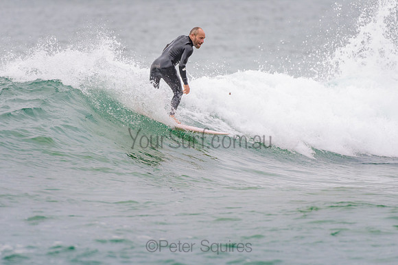 Whale_Beach_211029_072807_0170