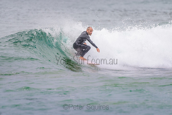 Whale_Beach_211029_071612_0113