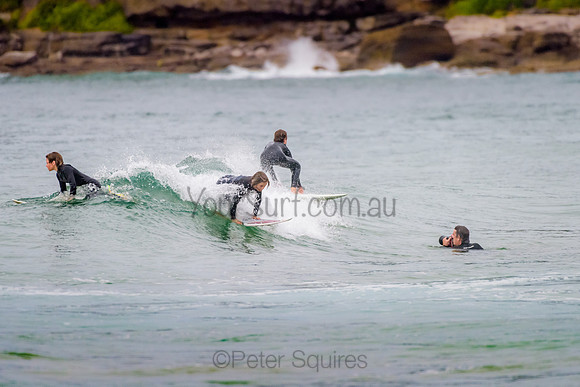 Whale_Beach_211029_065317_0001