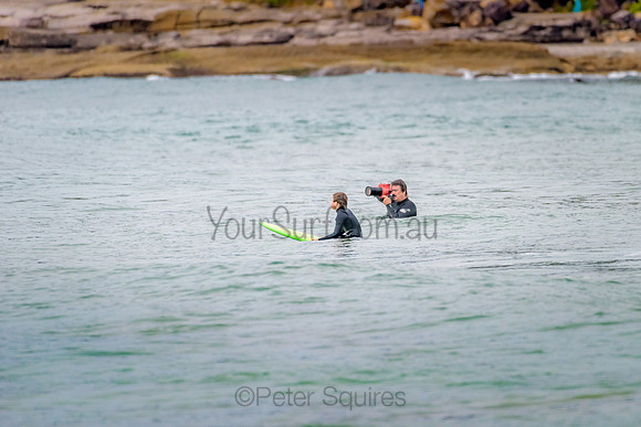 Whale_Beach_211029_070217_0028