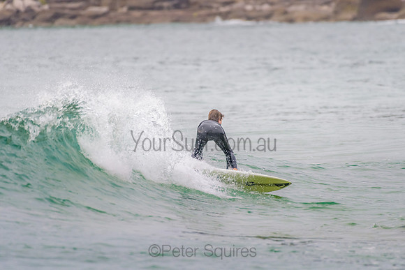 Whale_Beach_211029_071330_0107