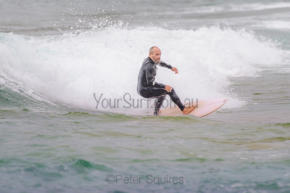 Whale_Beach_211029_072810_0177