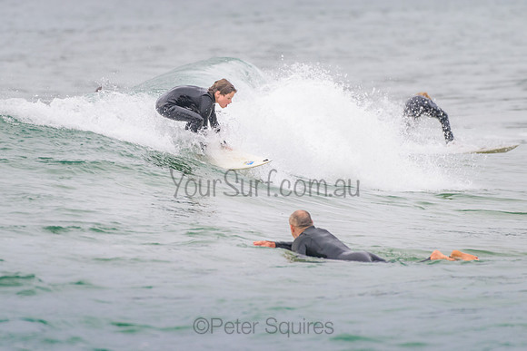 Whale_Beach_211029_070904_0058