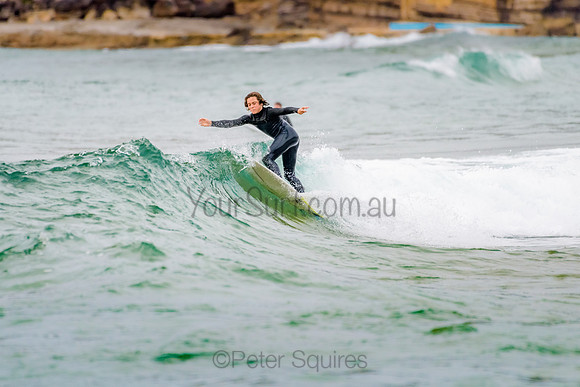 Whale_Beach_211029_065909_0023