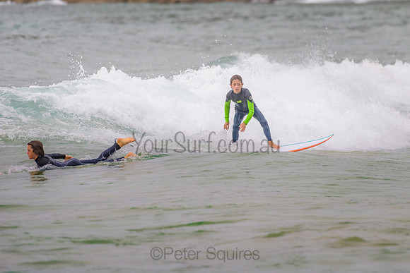 Whale_Beach_211029_072542_0152