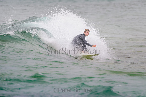 Whale_Beach_211029_072614_0154