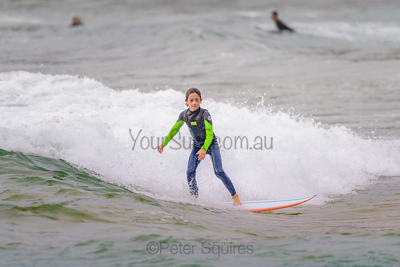 Whale_Beach_211029_071300_0099