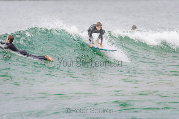 Whale_Beach_211029_072645_0155