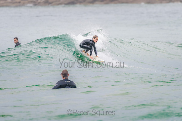 Whale_Beach_211029_073423_0221