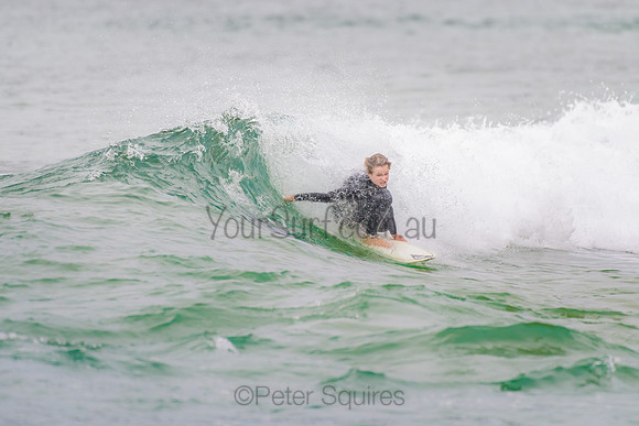 Whale_Beach_211029_072312_0139