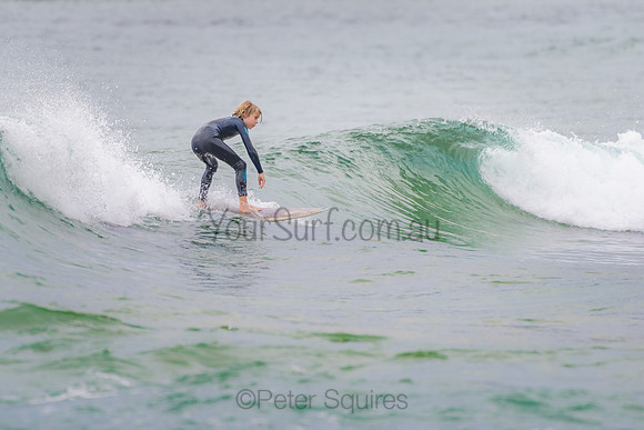 Whale_Beach_211029_073255_0208