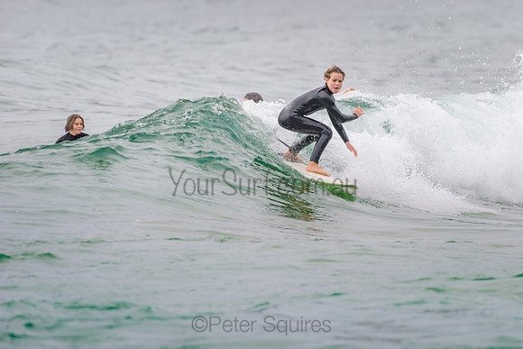 Whale_Beach_211029_070937_0065