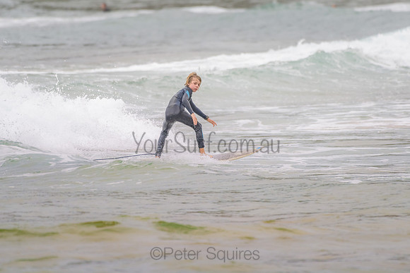Whale_Beach_211029_073005_0188