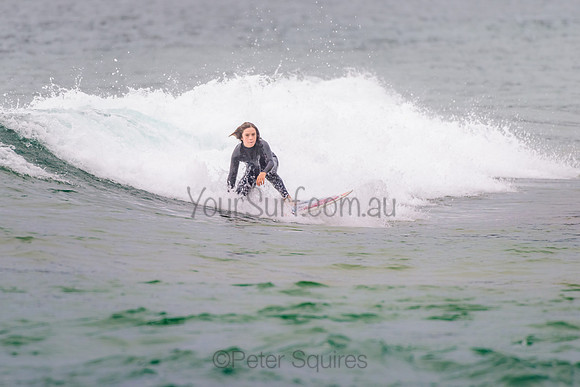 Whale_Beach_211029_071932_0127