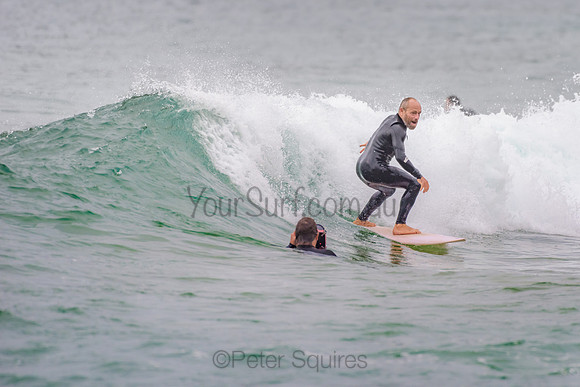 Whale_Beach_211029_072807_0171