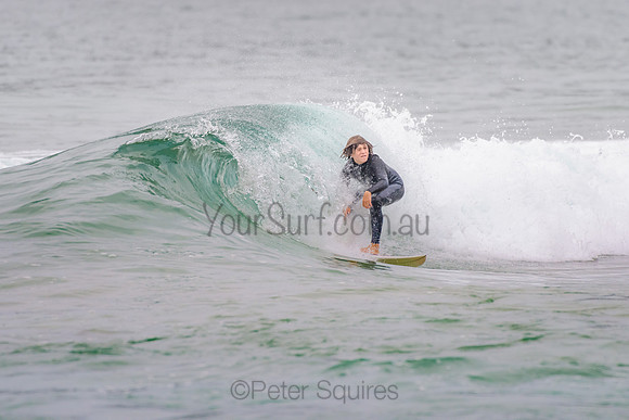Whale_Beach_211029_071128_0083