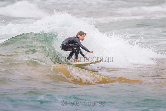 Whale_Beach_211029_070909_0060