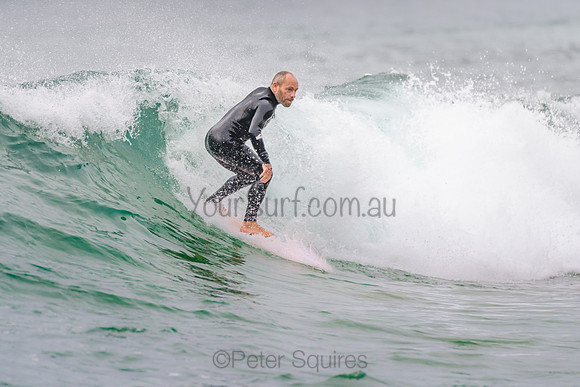 Whale_Beach_211029_070836_0052
