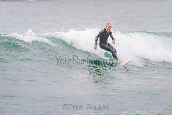 Whale_Beach_211029_072806_0167