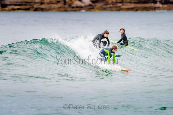 Whale_Beach_211029_065340_0003