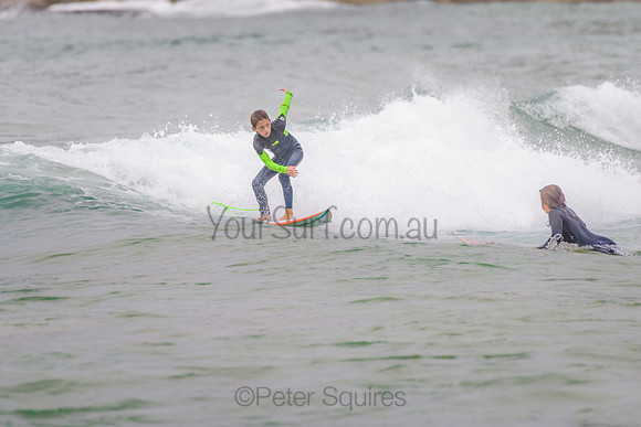 Whale_Beach_211029_072541_0151