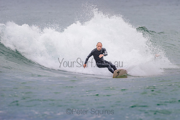 Whale_Beach_211029_073351_0210