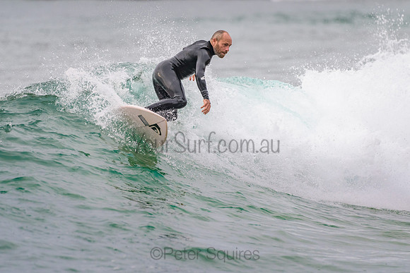 Whale_Beach_211029_070837_0054
