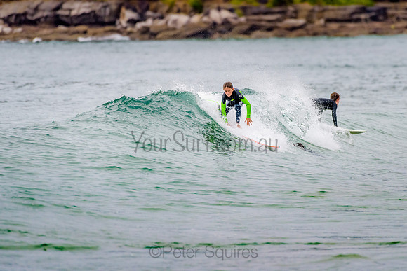 Whale_Beach_211029_065750_0013