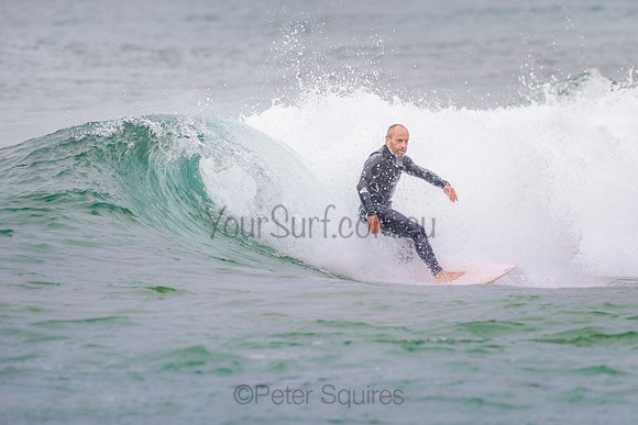 Whale_Beach_211029_071613_0115