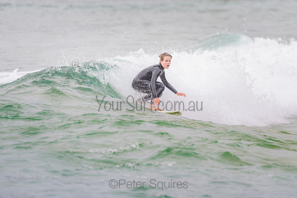 Whale_Beach_211029_072313_0142