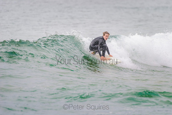 Whale_Beach_211029_072311_0138