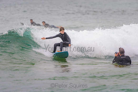 Whale_Beach_211029_072648_0159