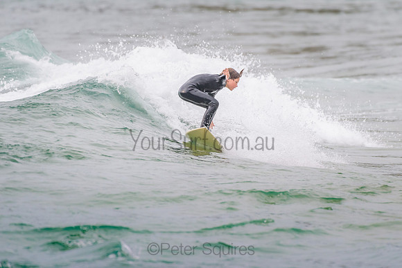 Whale_Beach_211029_070906_0059