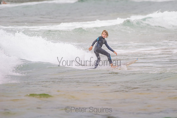 Whale_Beach_211029_073006_0189