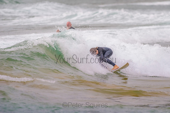 Whale_Beach_211029_071133_0089